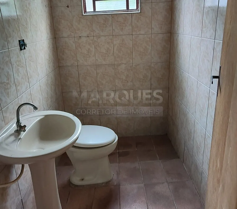 Casa, 3 quartos, 325 m² - Foto 5