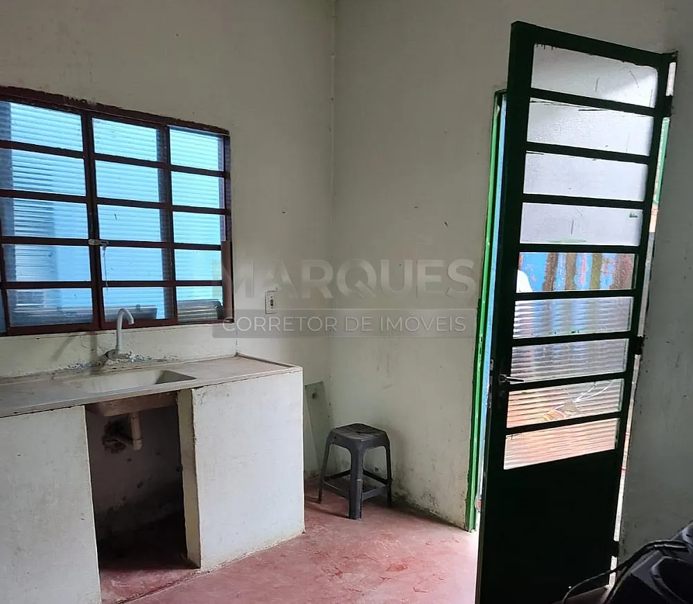 Casa, 3 quartos, 325 m² - Foto 12