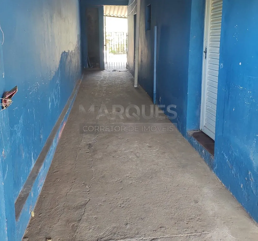 Casa, 3 quartos, 325 m² - Foto 4