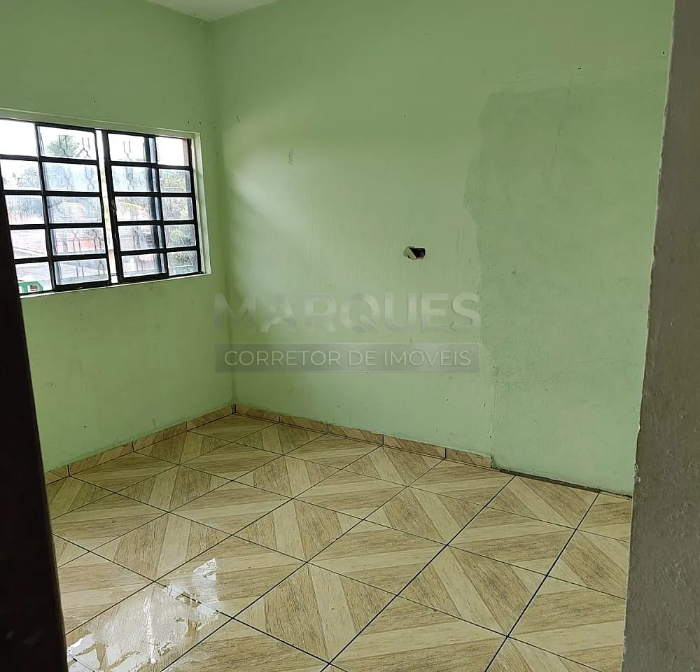 Casa, 3 quartos, 325 m² - Foto 10