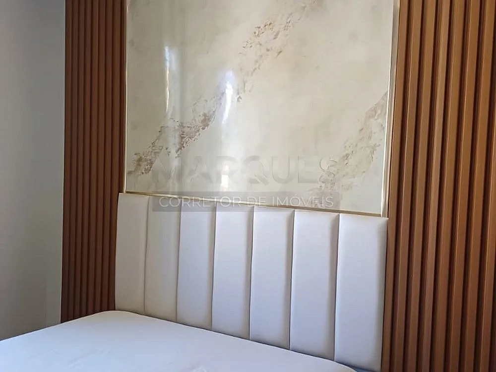 Apartamento, 2 quartos, 49 m² - Foto 5