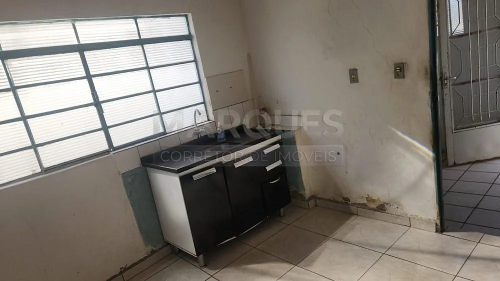 Casa, 3 quartos, 100 m² - Foto 8