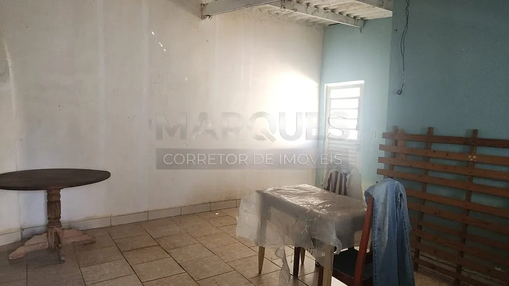 Casa, 3 quartos, 100 m² - Foto 1