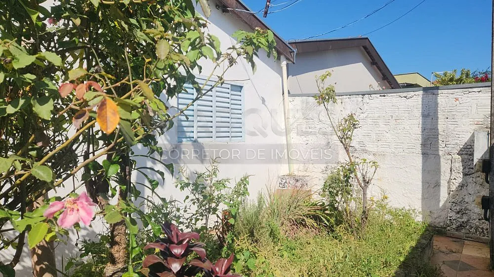 Casa, 3 quartos, 100 m² - Foto 10