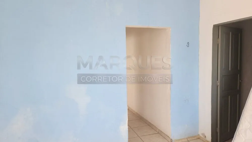 Casa, 3 quartos, 100 m² - Foto 2