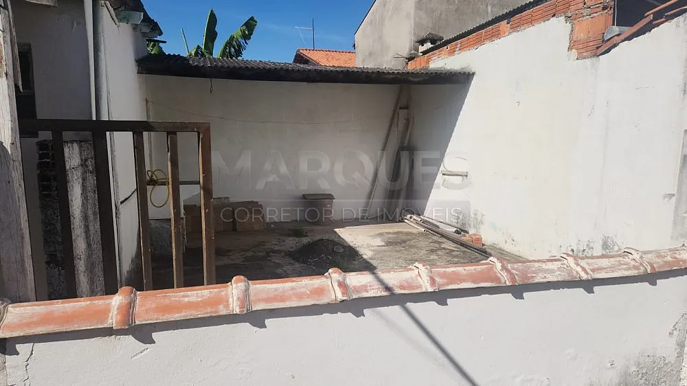 Casa, 3 quartos, 100 m² - Foto 5