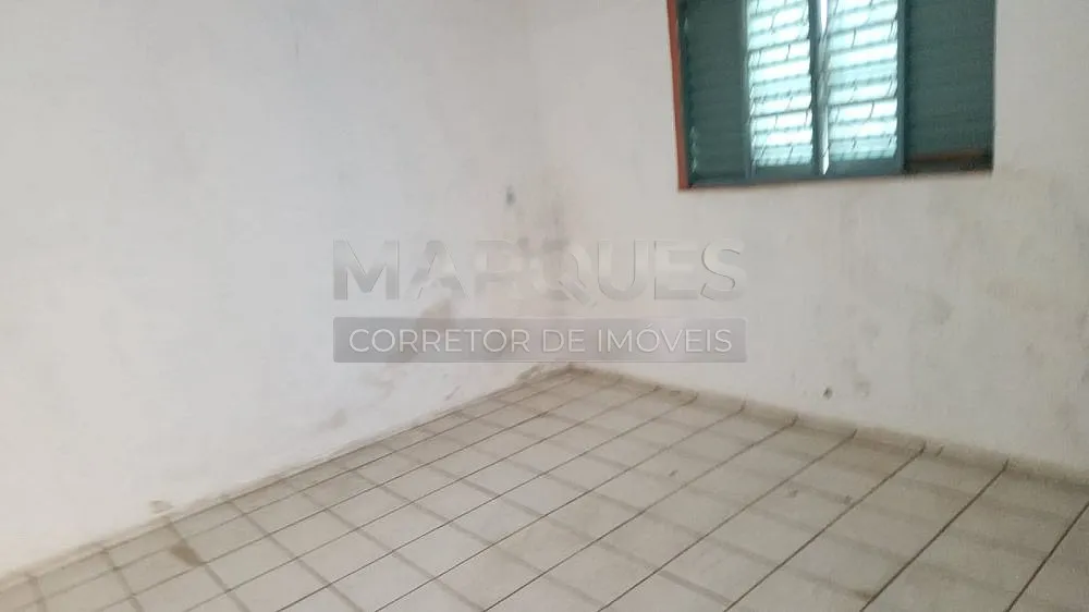Casa, 3 quartos, 100 m² - Foto 3