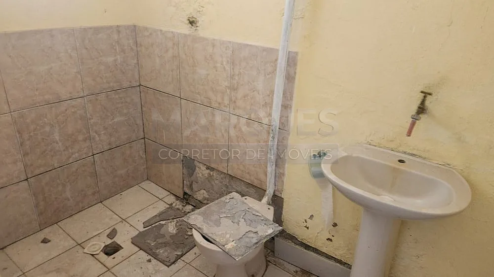 Casa, 3 quartos, 100 m² - Foto 11