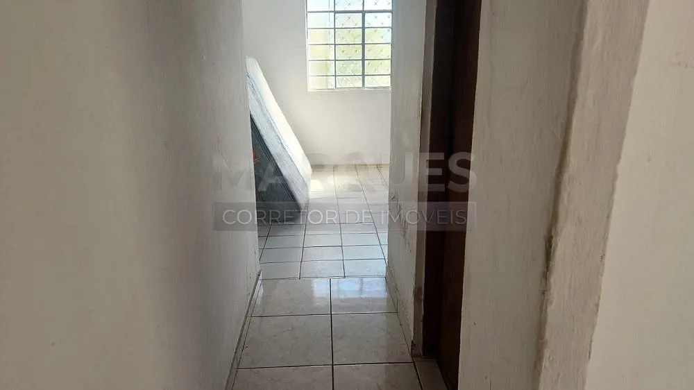 Casa, 3 quartos, 100 m² - Foto 6
