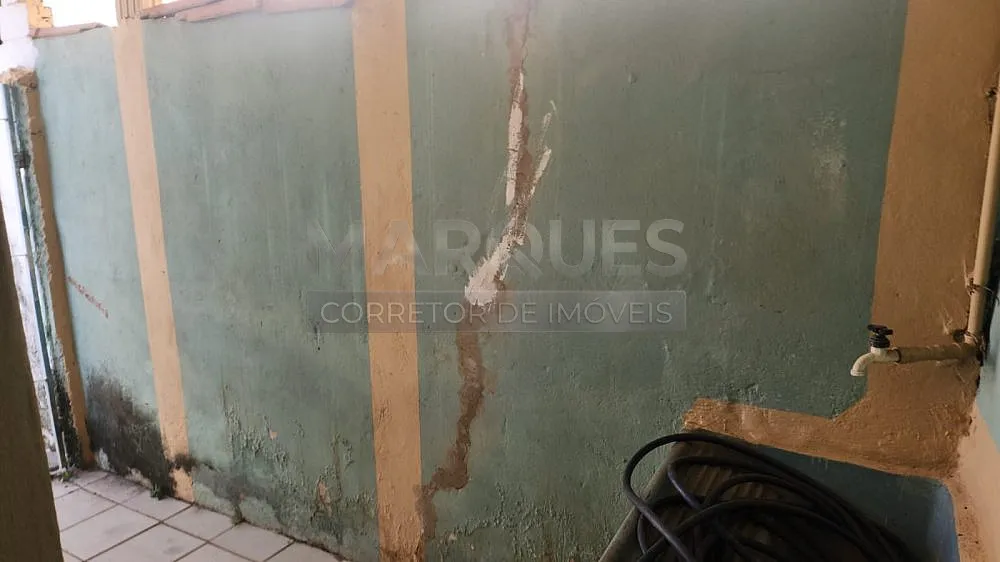 Casa, 3 quartos, 100 m² - Foto 7