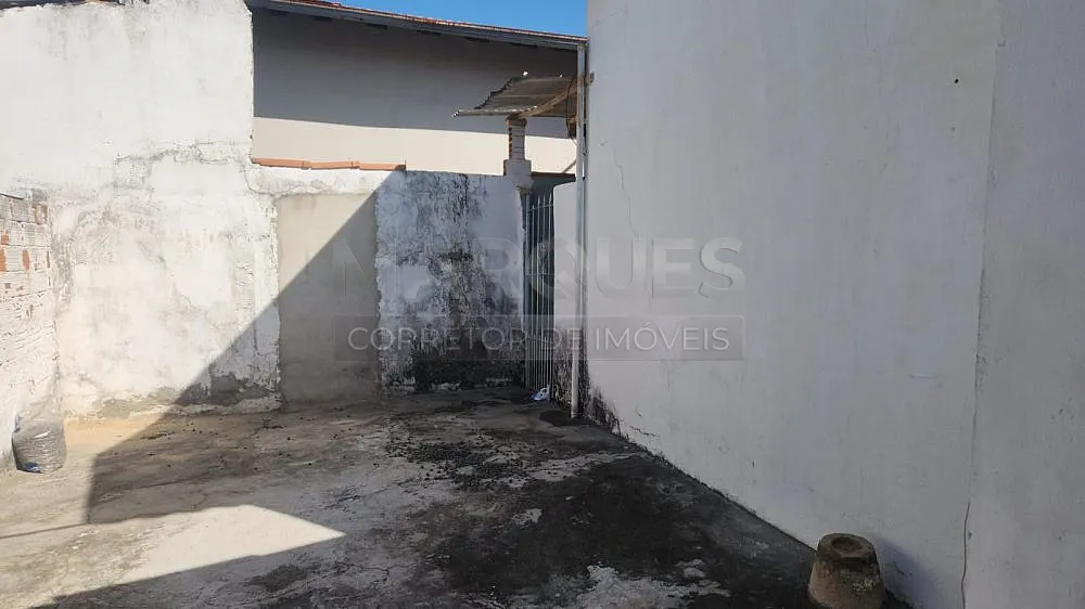 Casa, 3 quartos, 100 m² - Foto 4