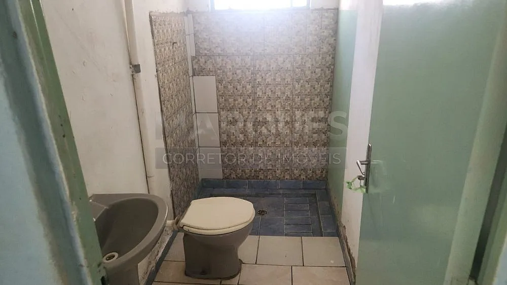 Casa, 3 quartos, 100 m² - Foto 9
