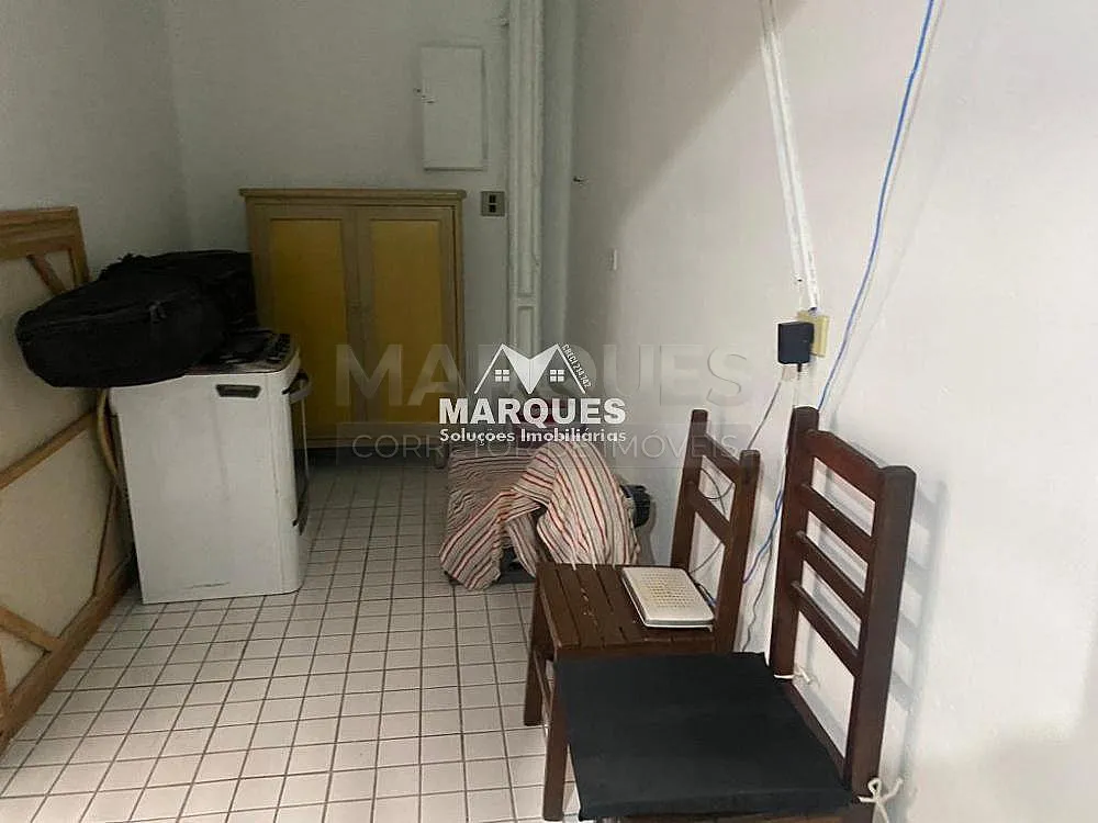 Casa, 3 quartos, 125 m² - Foto 4