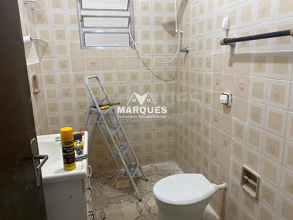 Casa, 3 quartos, 125 m² - Foto 5