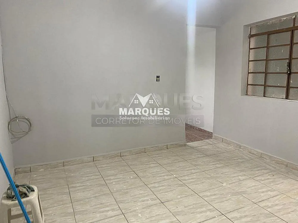 Casa, 3 quartos, 125 m² - Foto 7