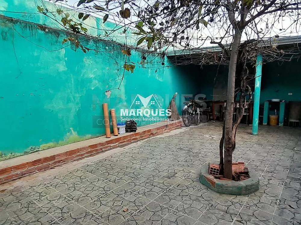 Casa, 3 quartos, 125 m² - Foto 3