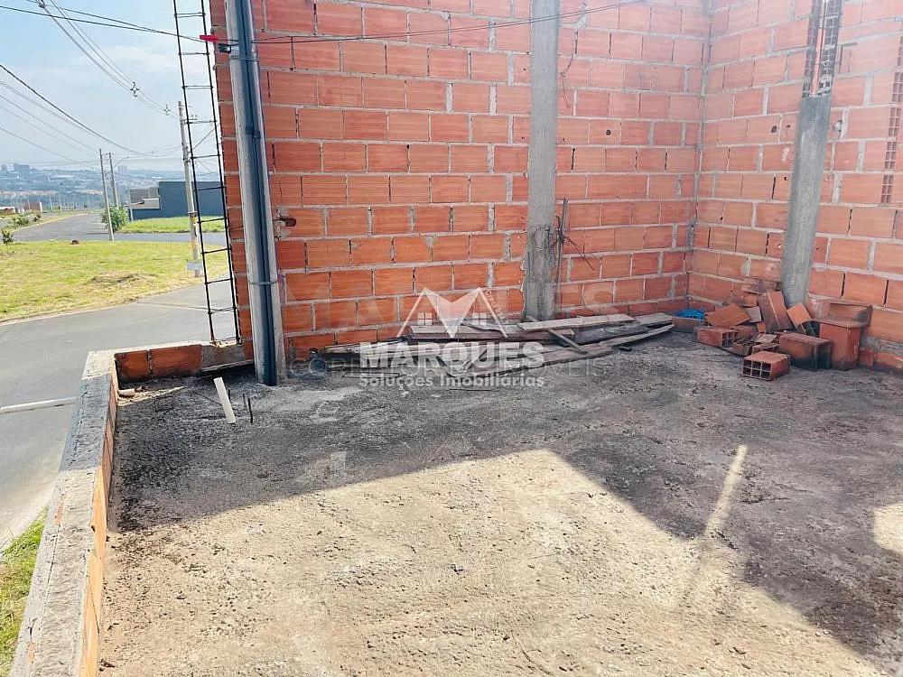 Casa, 2 quartos, 120 m² - Foto 11