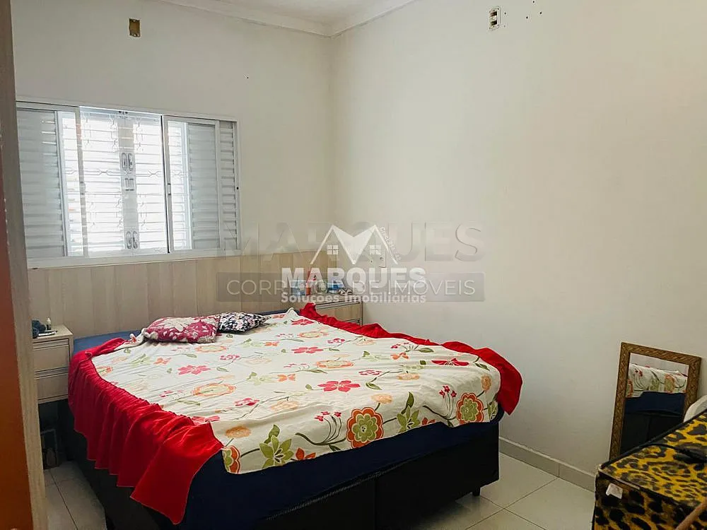 Casa, 2 quartos, 120 m² - Foto 7