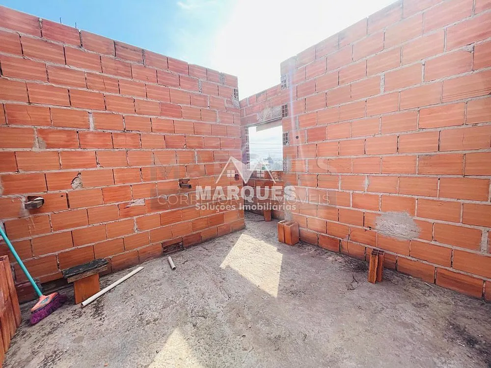 Casa, 2 quartos, 120 m² - Foto 10