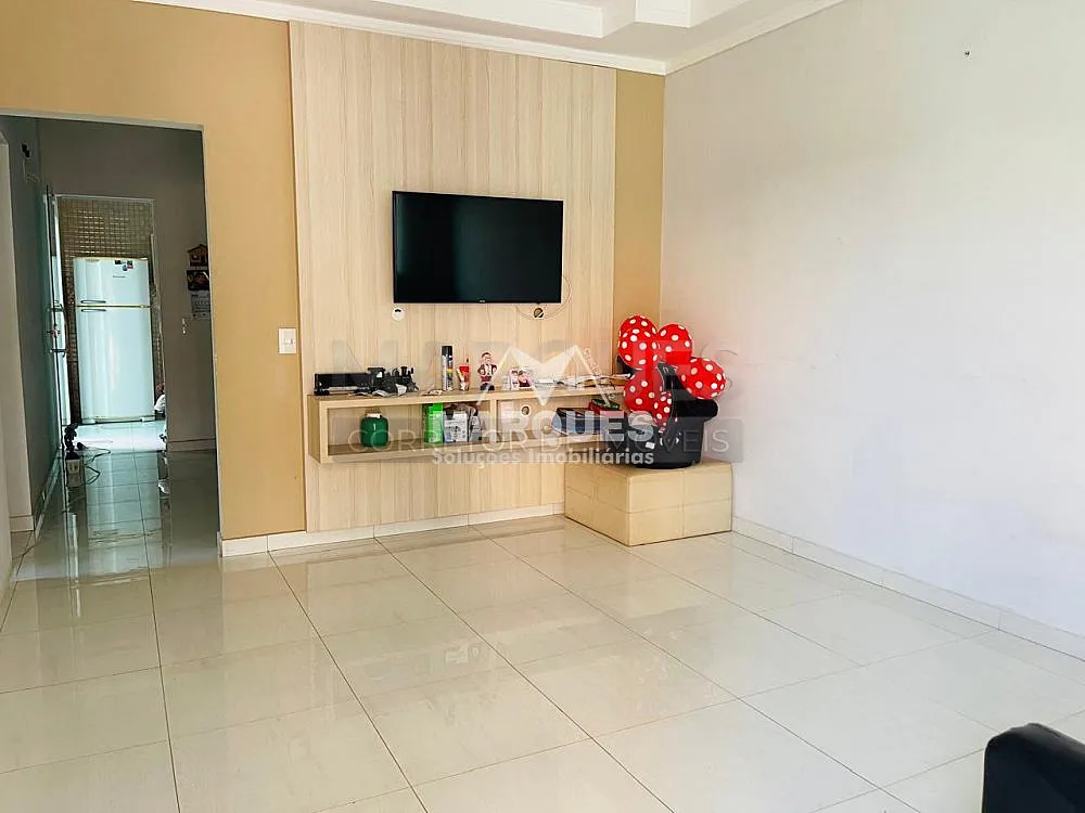 Casa, 2 quartos, 120 m² - Foto 4