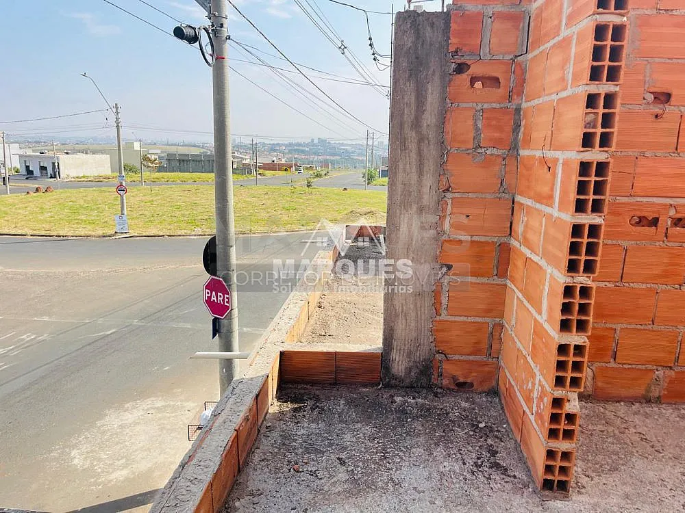 Casa, 2 quartos, 120 m² - Foto 5