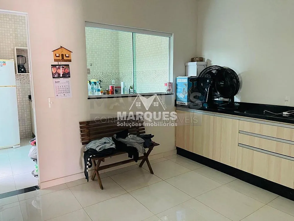 Casa, 2 quartos, 120 m² - Foto 12