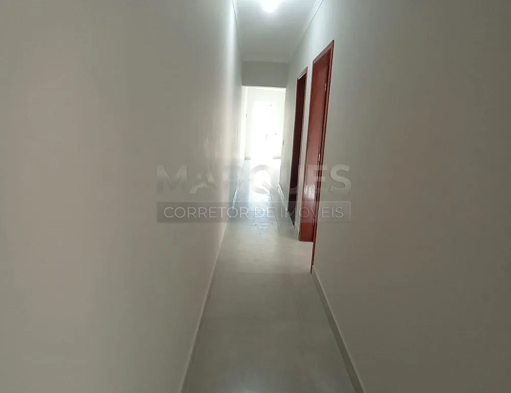 Casa, 2 quartos, 68 m² - Foto 9