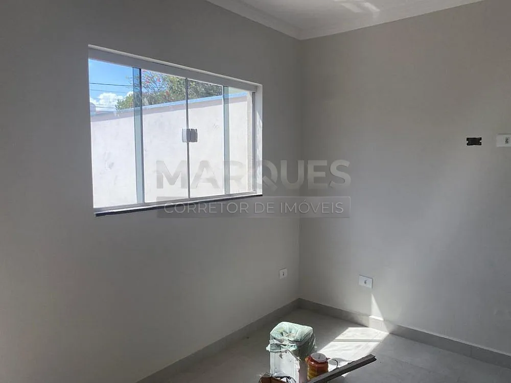 Casa, 2 quartos, 68 m² - Foto 6
