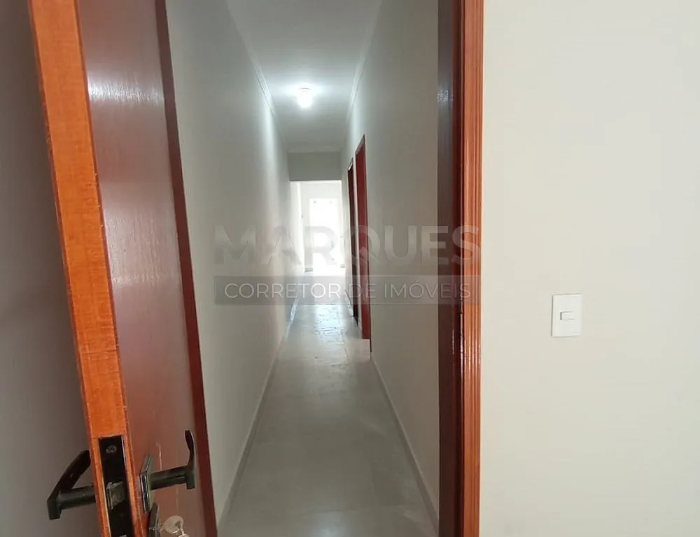 Casa, 2 quartos, 68 m² - Foto 7