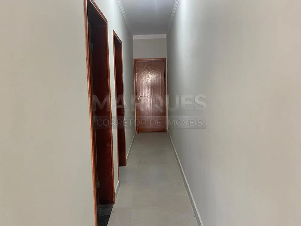 Casa, 2 quartos, 68 m² - Foto 4