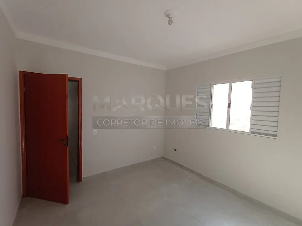 Casa, 2 quartos, 68 m² - Foto 12