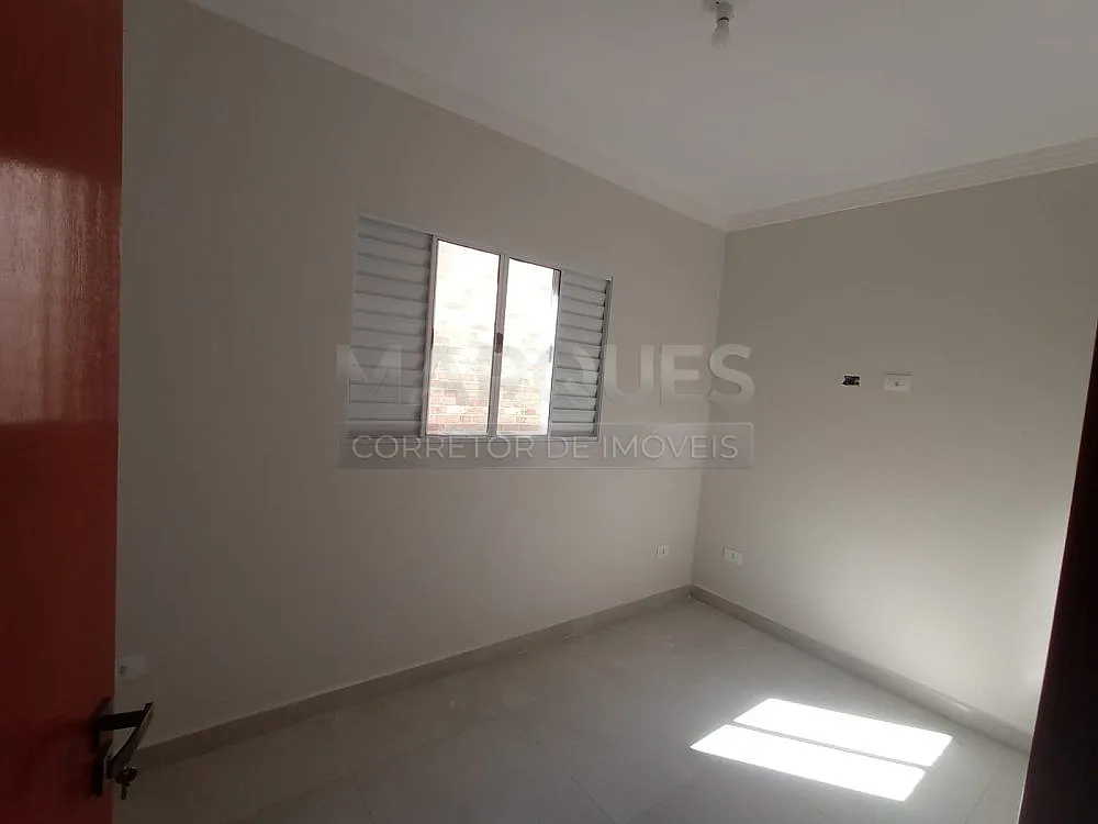 Casa, 2 quartos, 68 m² - Foto 10