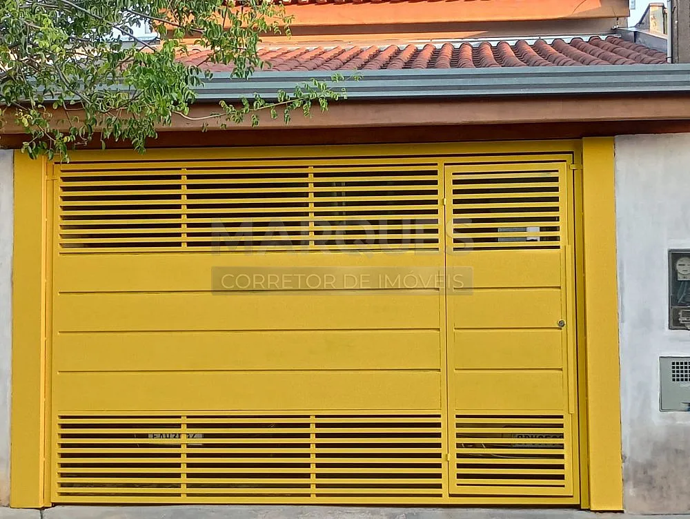 Casa, 2 quartos, 68 m² - Foto 5