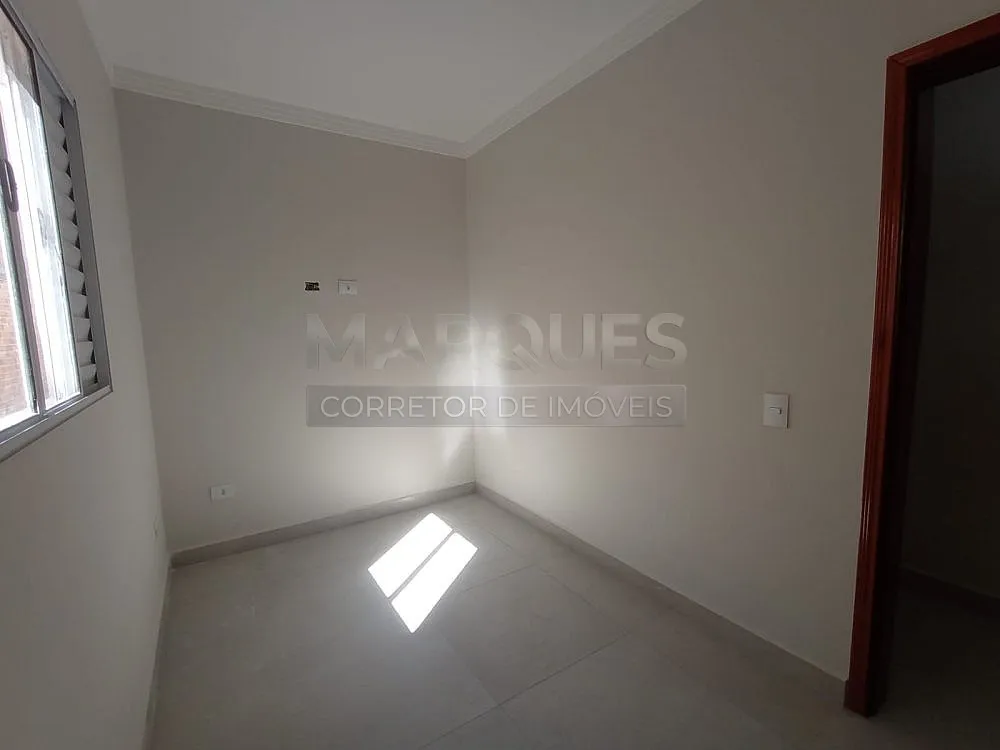 Casa, 2 quartos, 68 m² - Foto 8