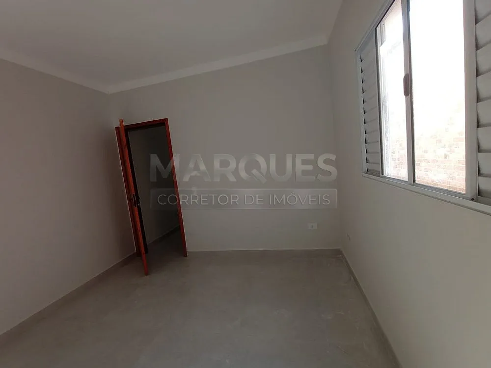 Casa, 2 quartos, 68 m² - Foto 2