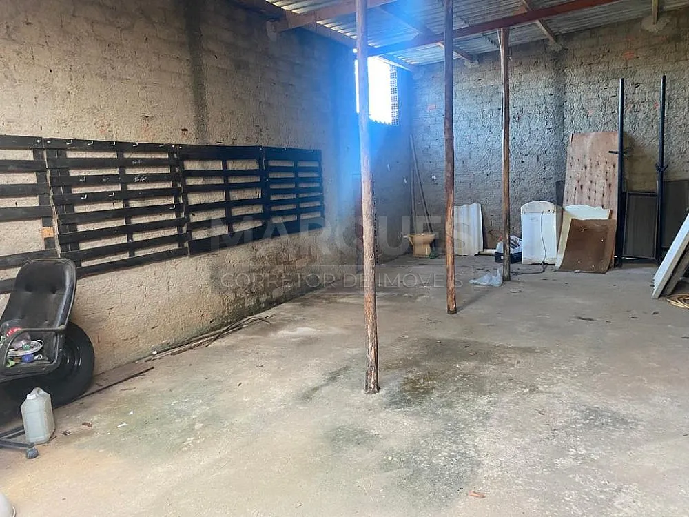 Casa, 2 quartos, 330 m² - Foto 8