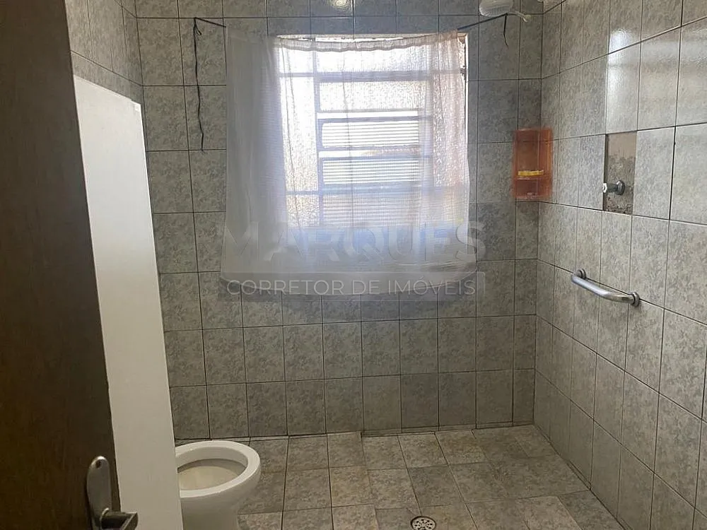 Casa, 2 quartos, 330 m² - Foto 5