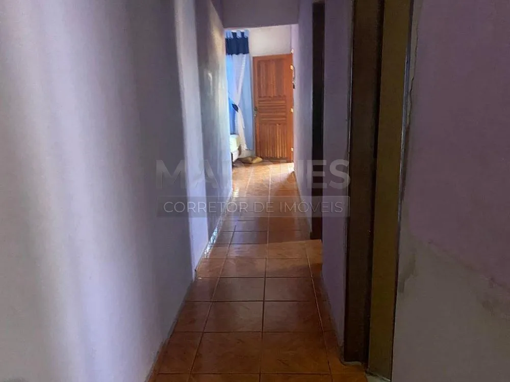 Casa, 2 quartos, 330 m² - Foto 3