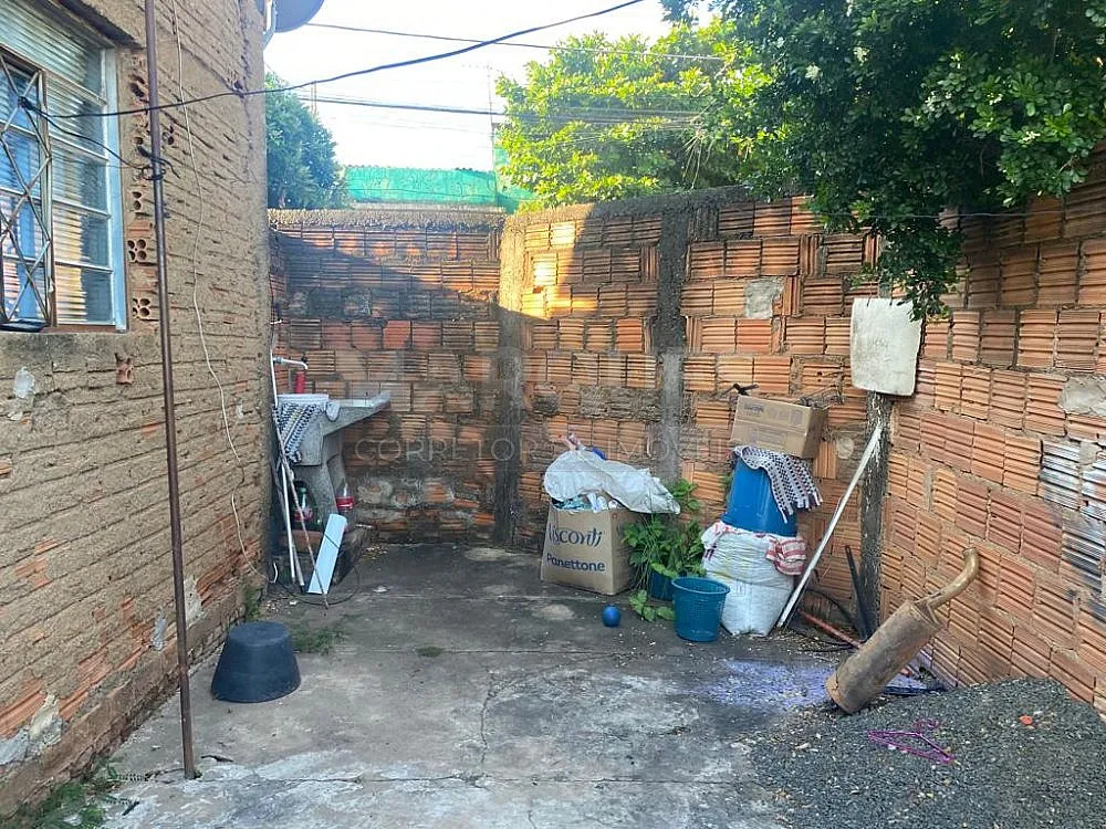 Casa, 2 quartos, 330 m² - Foto 7