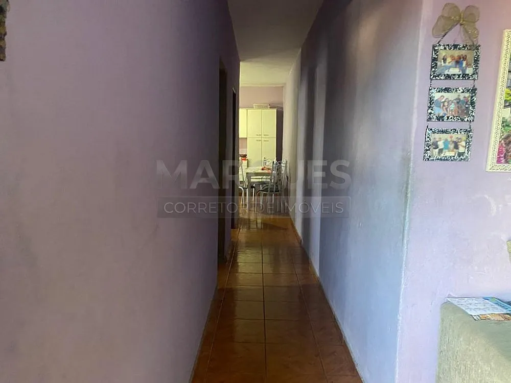 Casa, 2 quartos, 330 m² - Foto 4