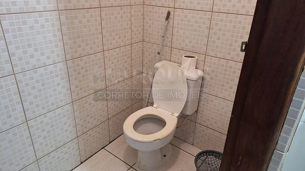 Casa, 1 quarto, 60 m² - Foto 1