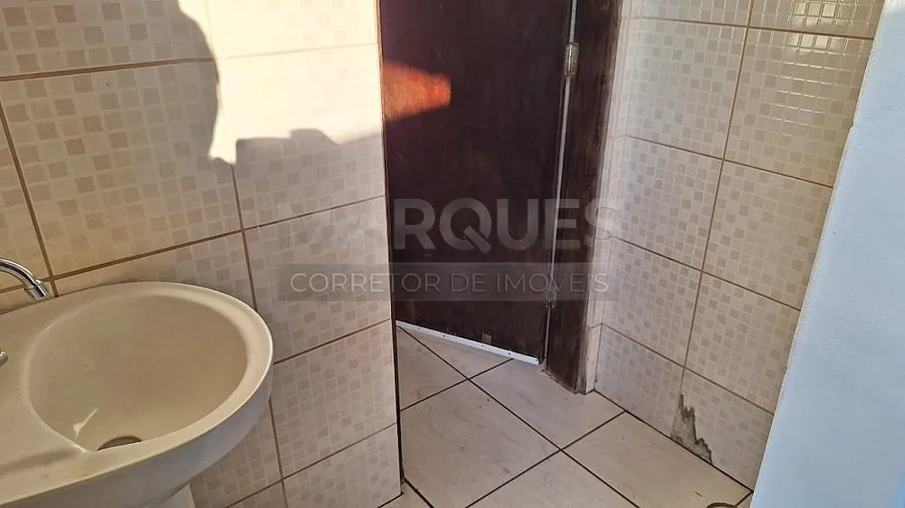 Casa, 1 quarto, 60 m² - Foto 6