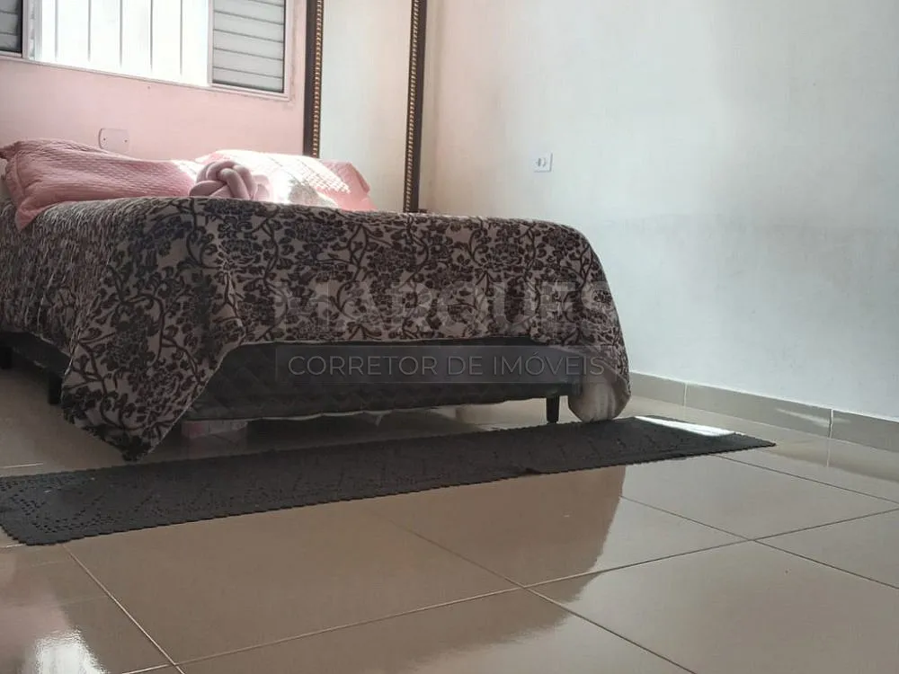 Casa, 3 quartos, 120 m² - Foto 4