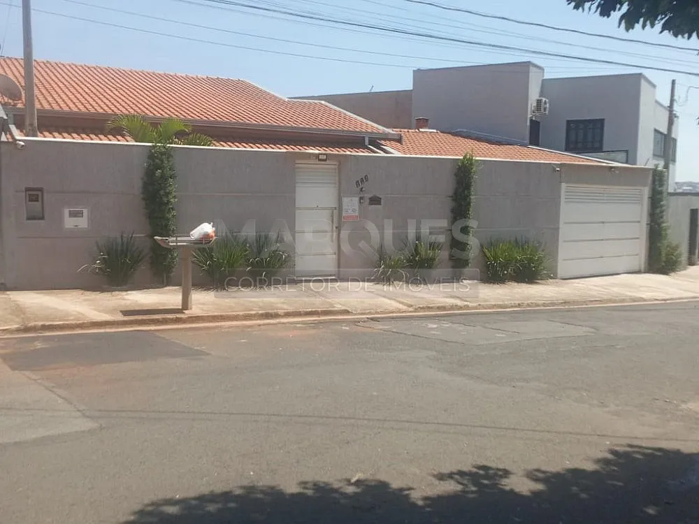 Casa, 3 quartos, 120 m² - Foto 8