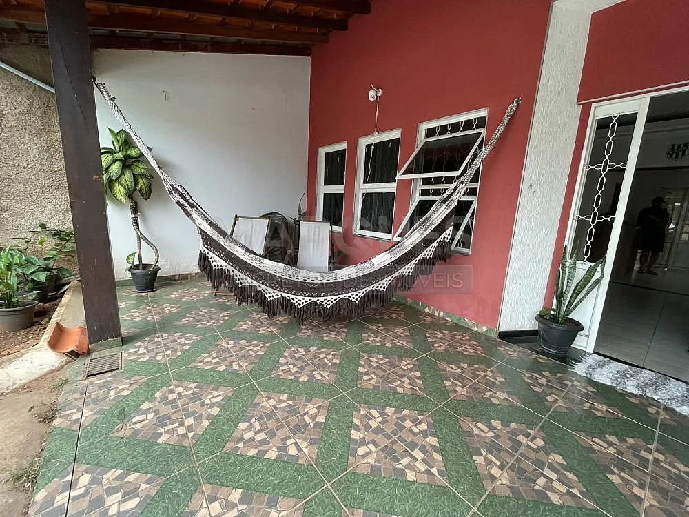 Casa, 2 quartos, 89 m² - Foto 9