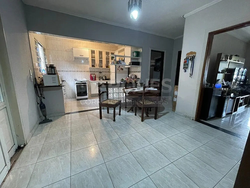 Casa, 2 quartos, 89 m² - Foto 12