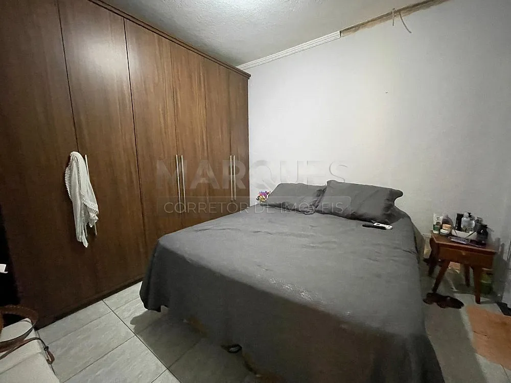 Casa, 2 quartos, 89 m² - Foto 6