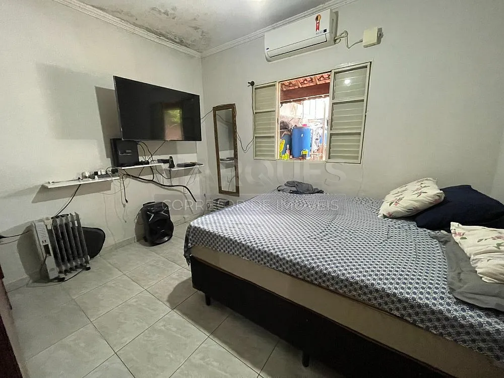 Casa, 2 quartos, 89 m² - Foto 5