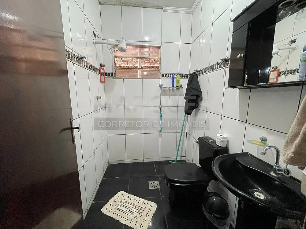 Casa, 2 quartos, 89 m² - Foto 7