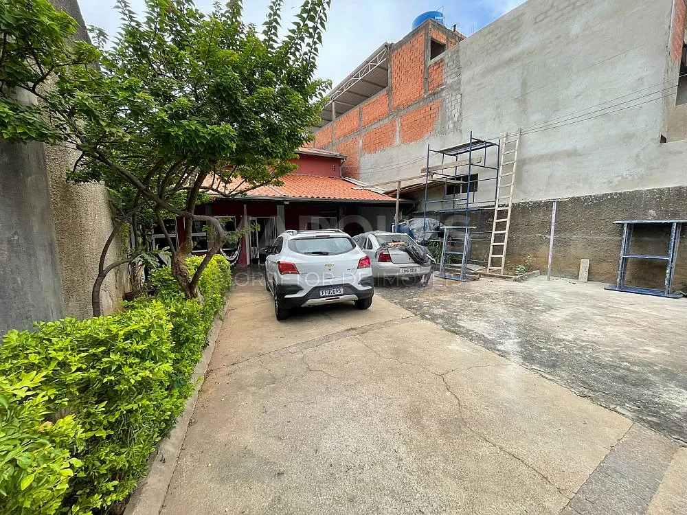 Casa, 2 quartos, 89 m² - Foto 11